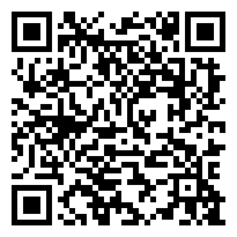 QR-код