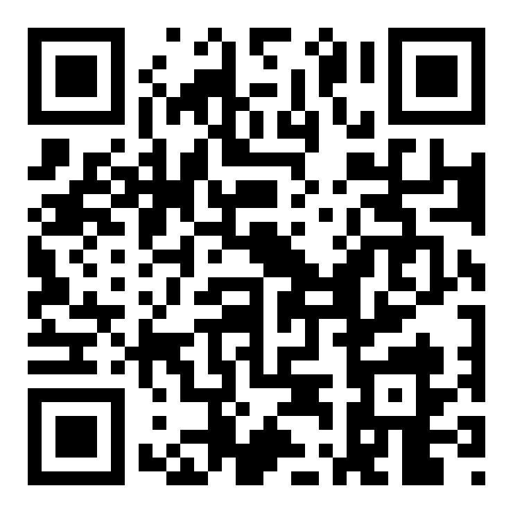 QR-код