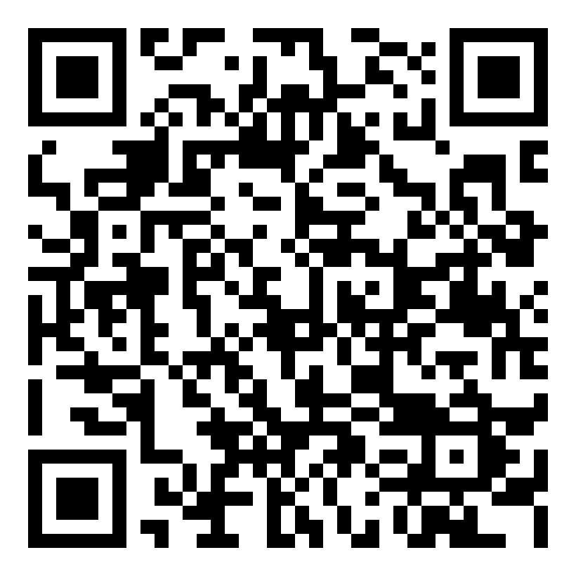 QR-код