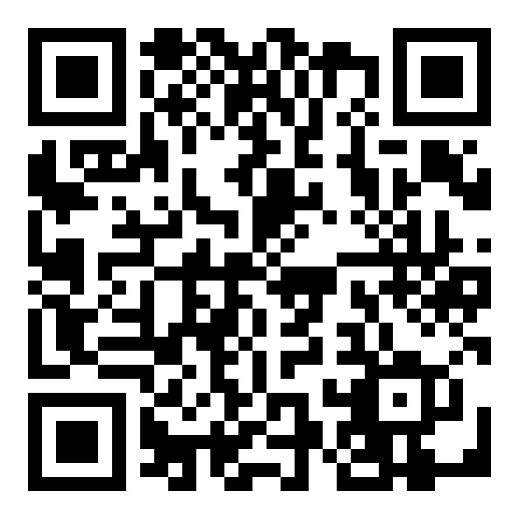 QR-код