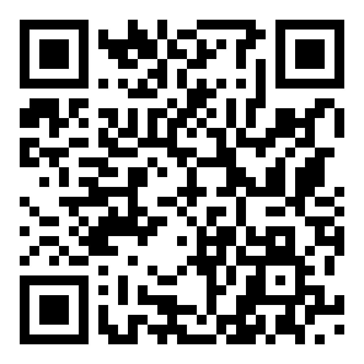 QR-код