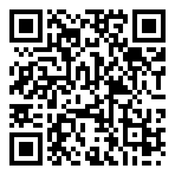 QR-код