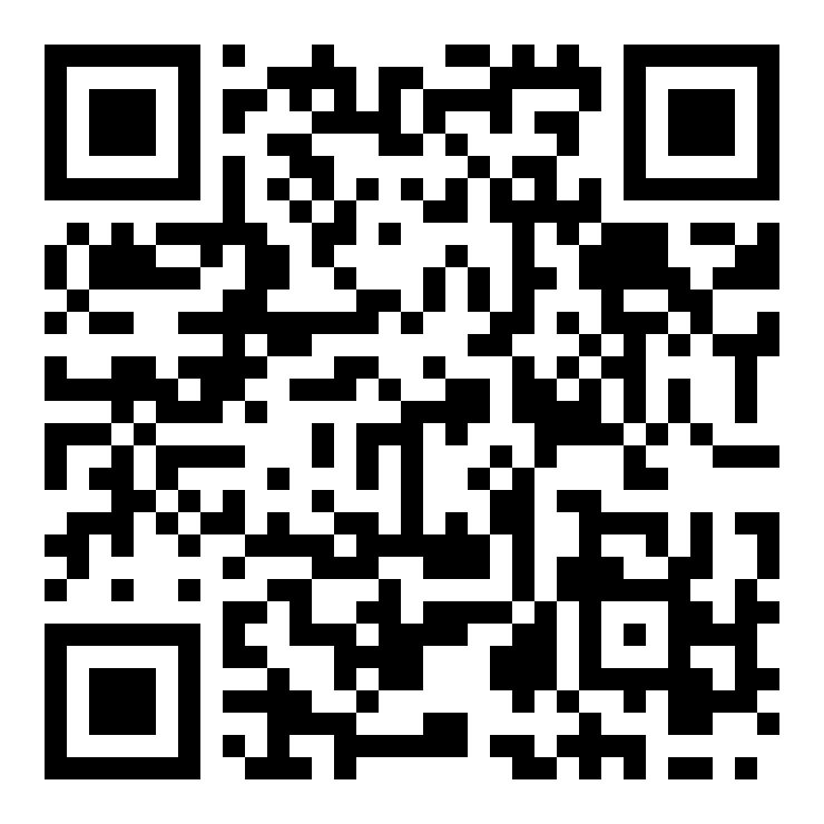 QR-код