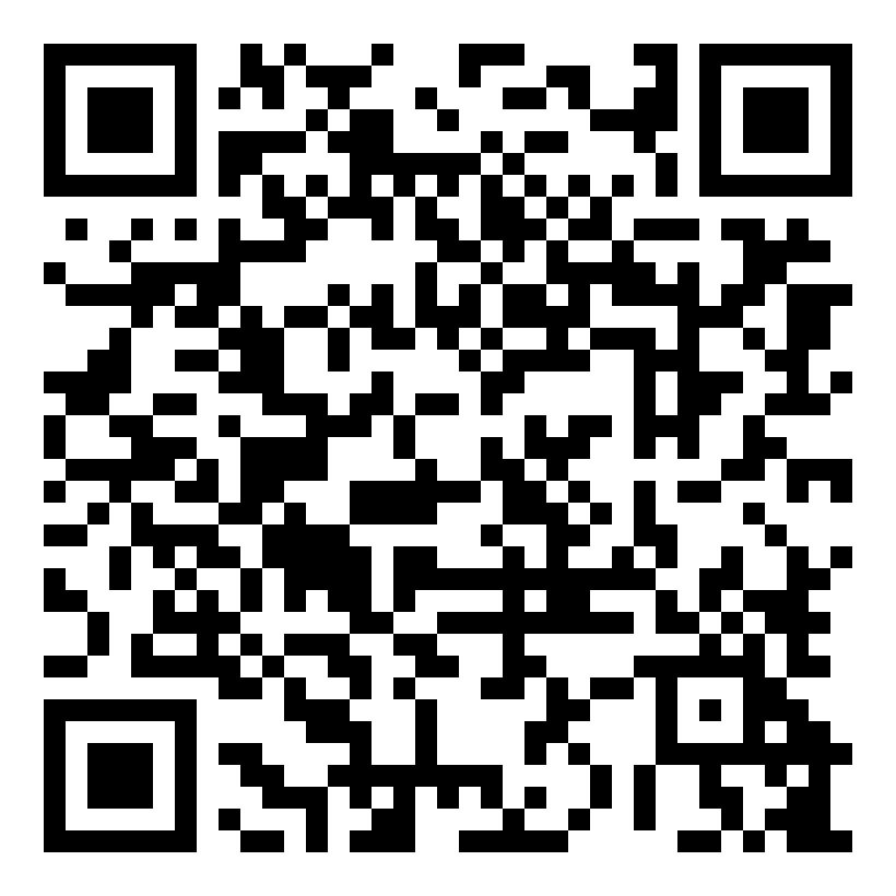 QR-код