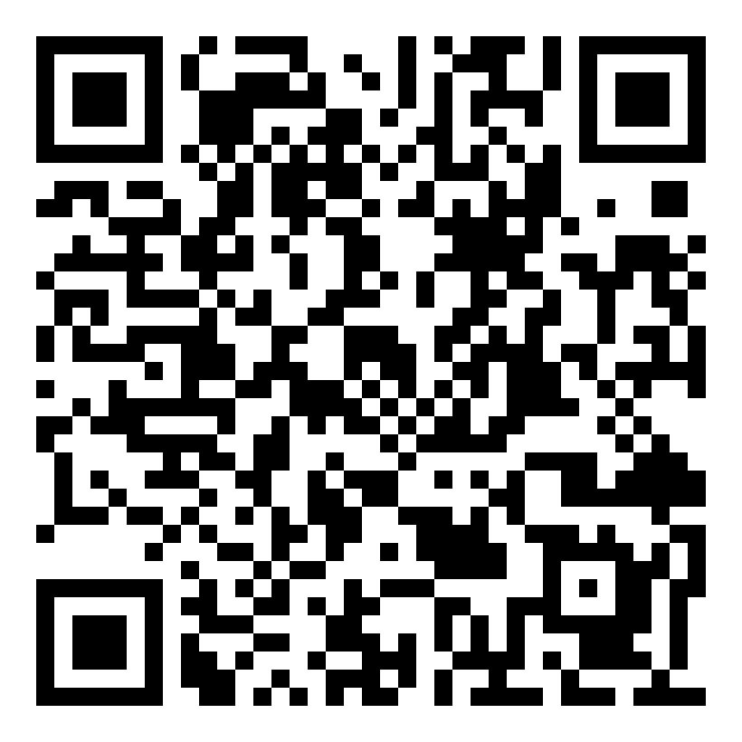 QR-код