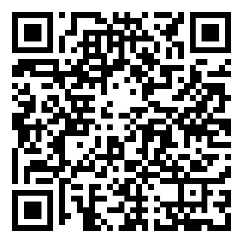 QR-код