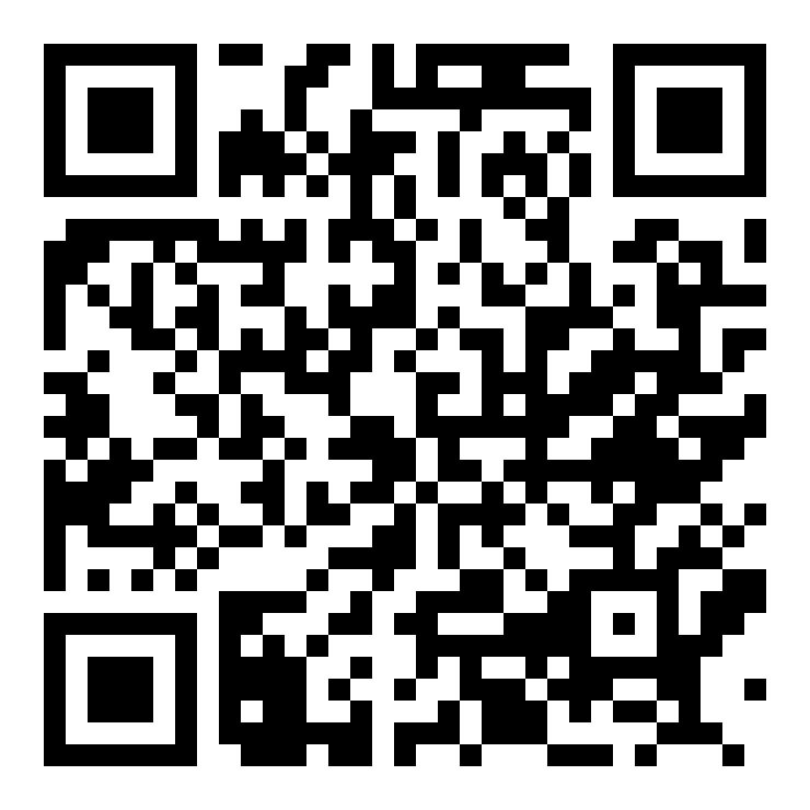 QR-код