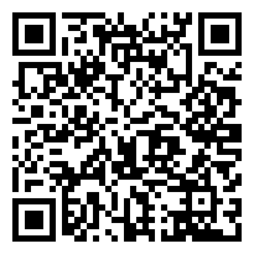 QR-код