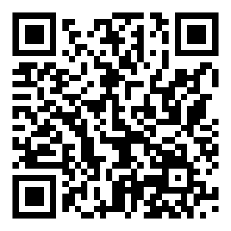 QR-код