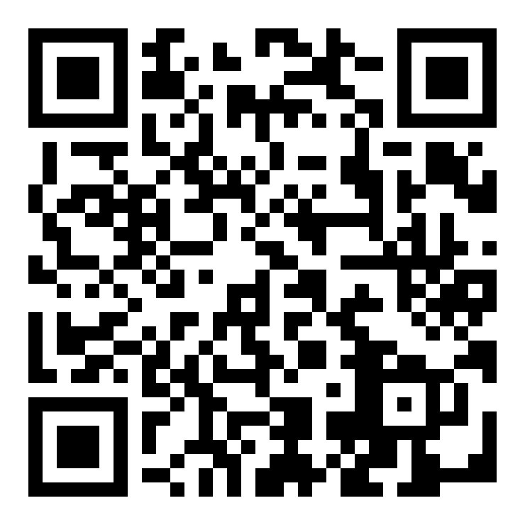 QR-код