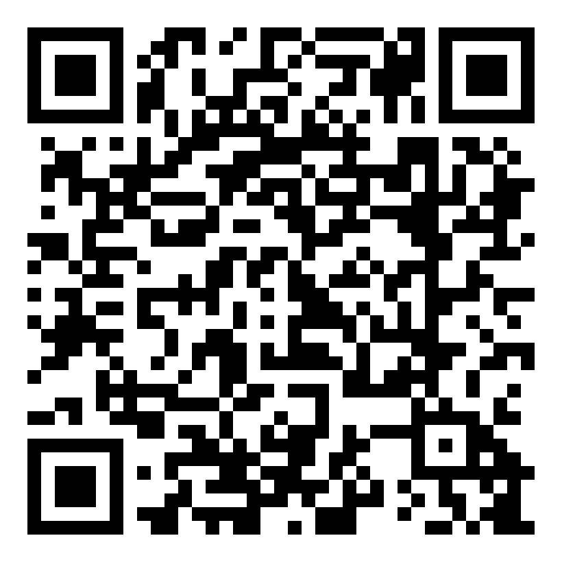 QR-код