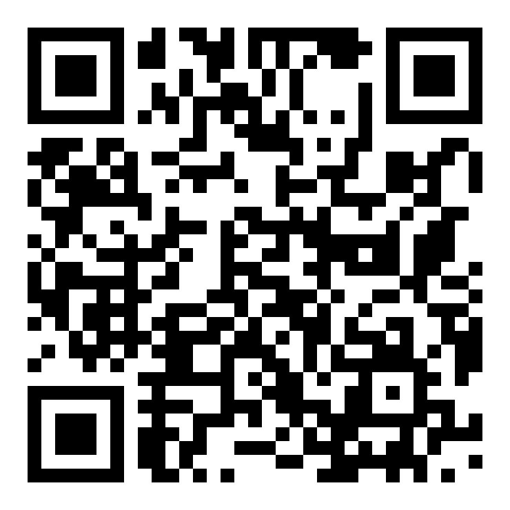 QR-код