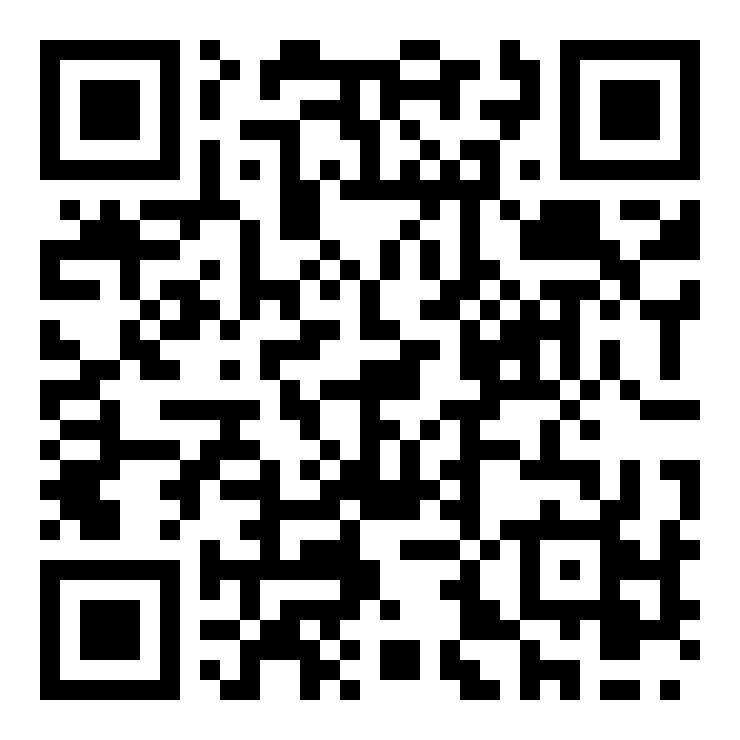 QR-код