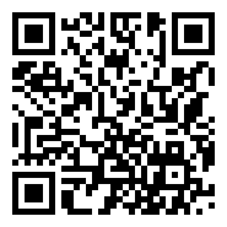 QR-код