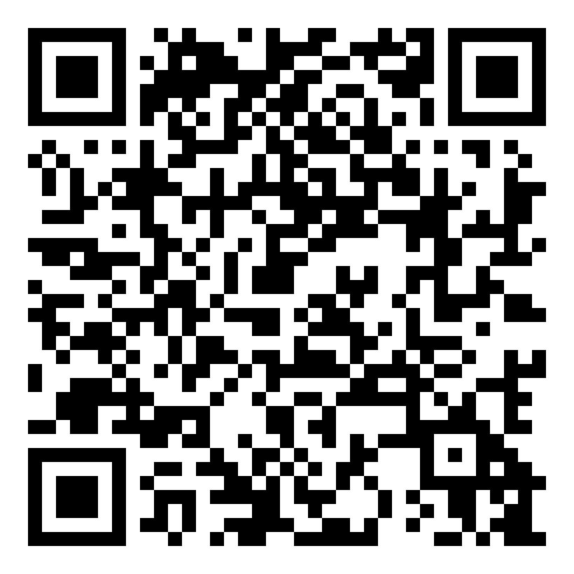 QR-код