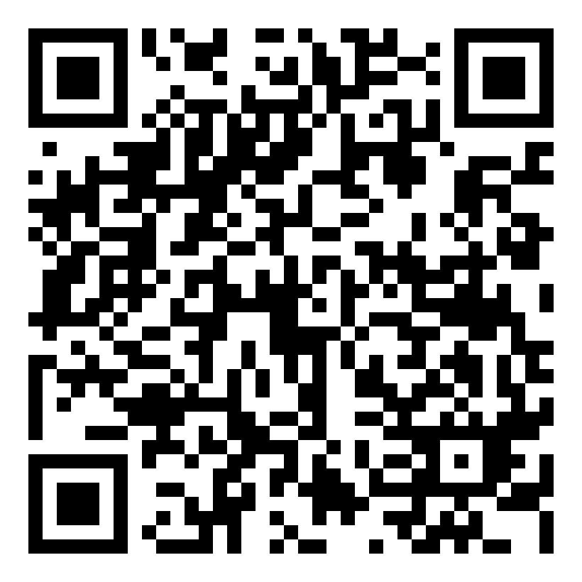 QR-код
