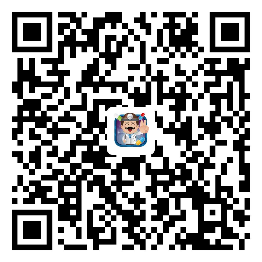QR-код