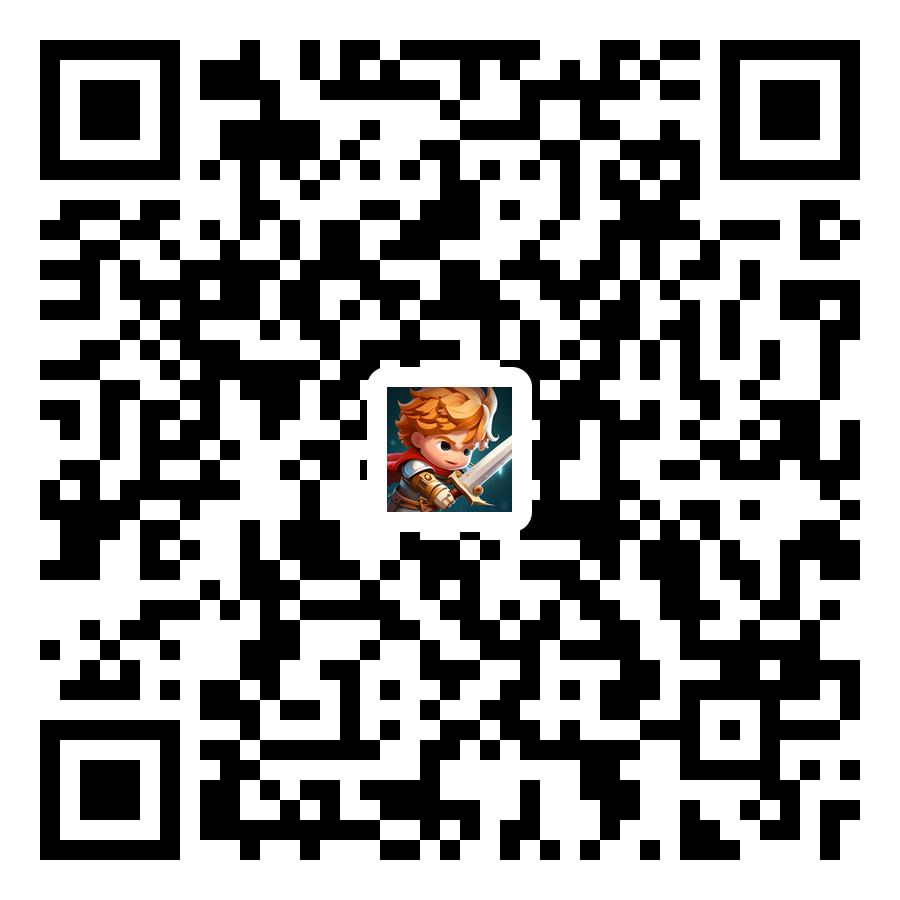 QR-код