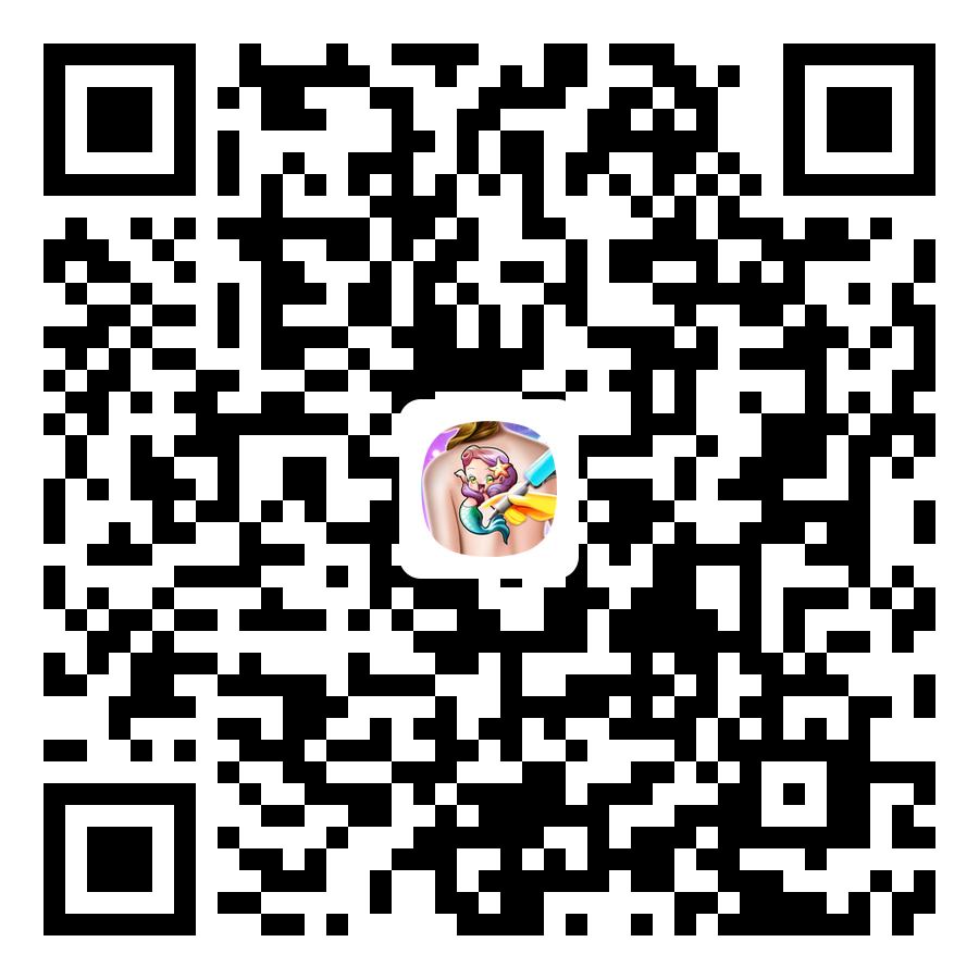 QR-код