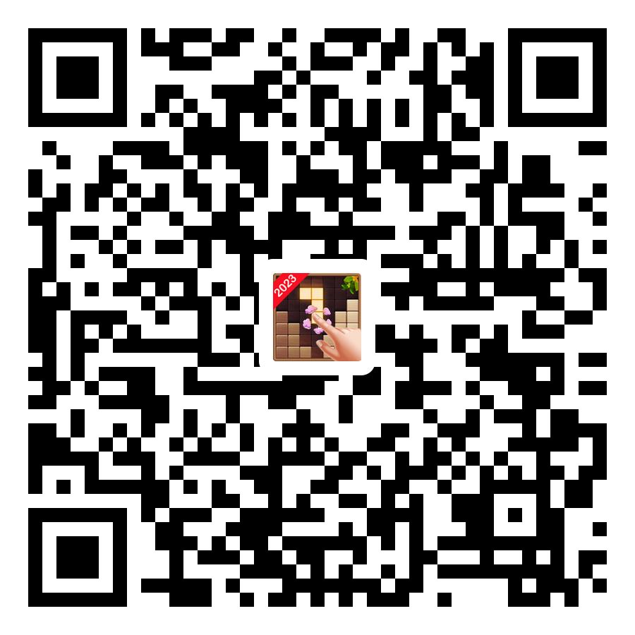 QR-код