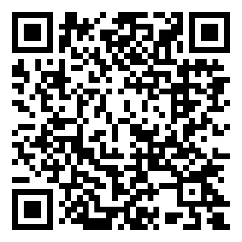 QR-код