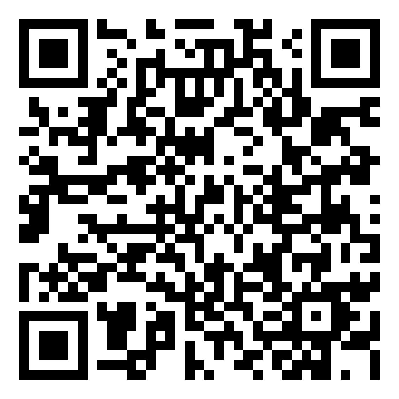 QR-код