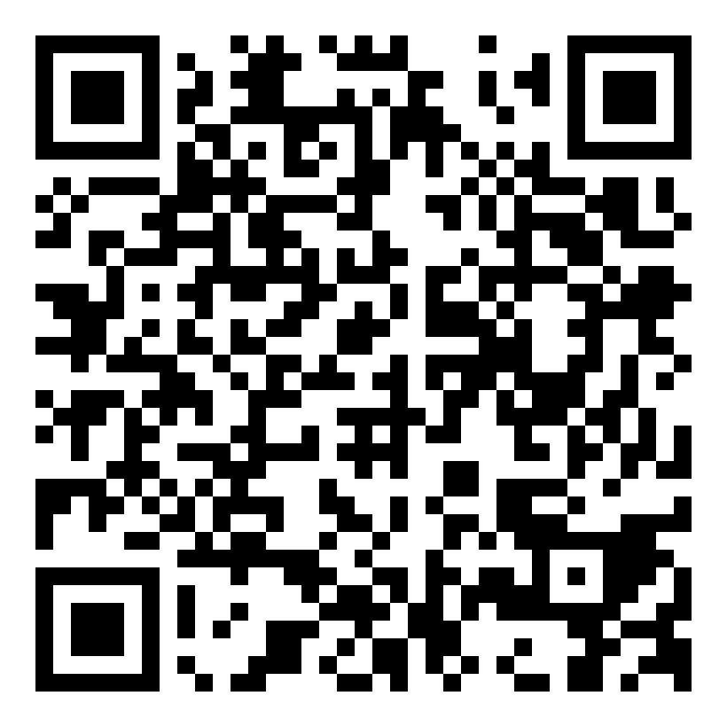 QR-код