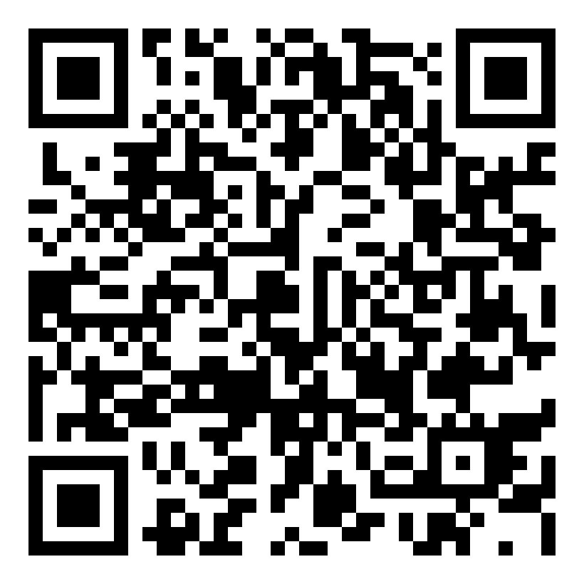 QR-код