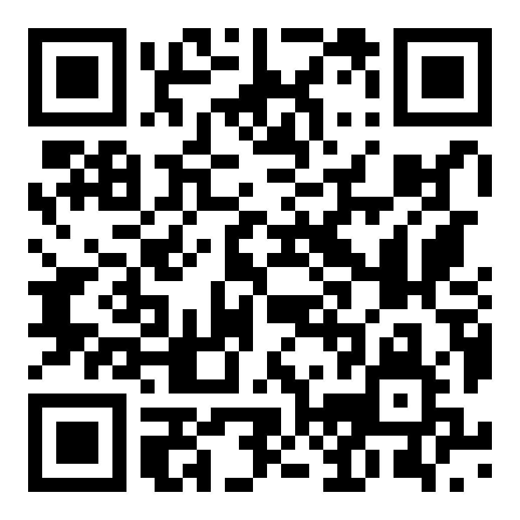 QR-код