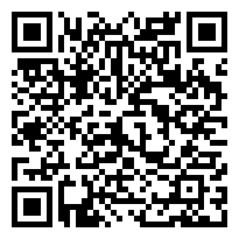 QR-код
