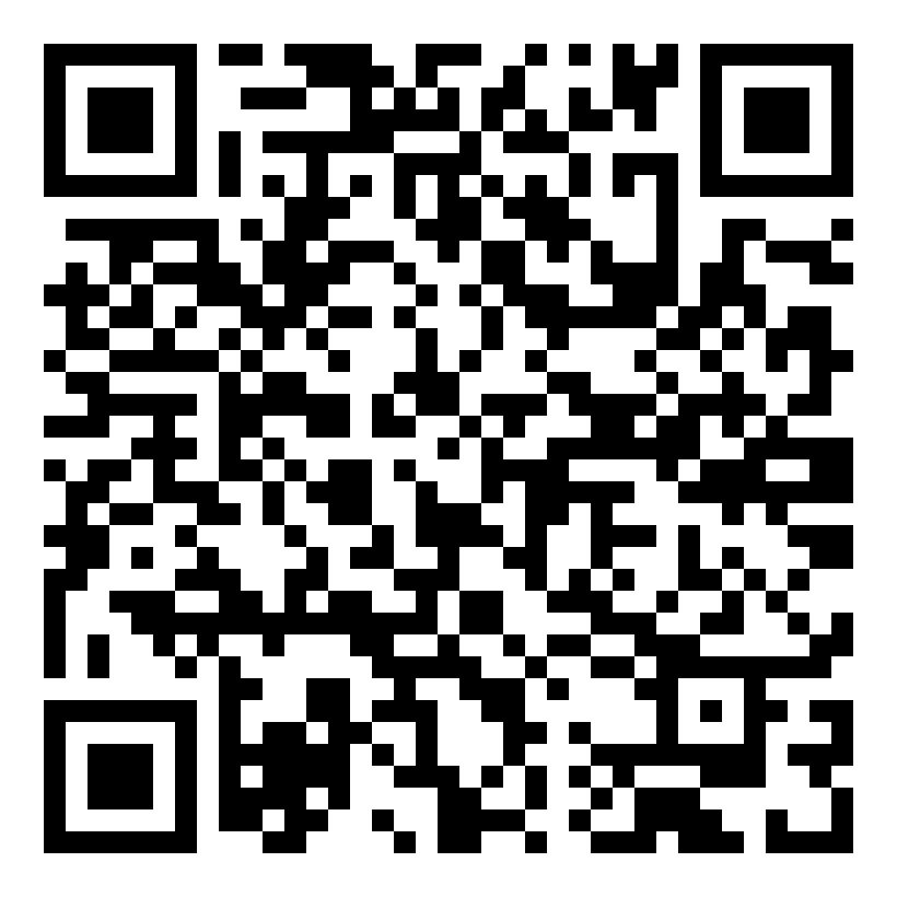 QR-код