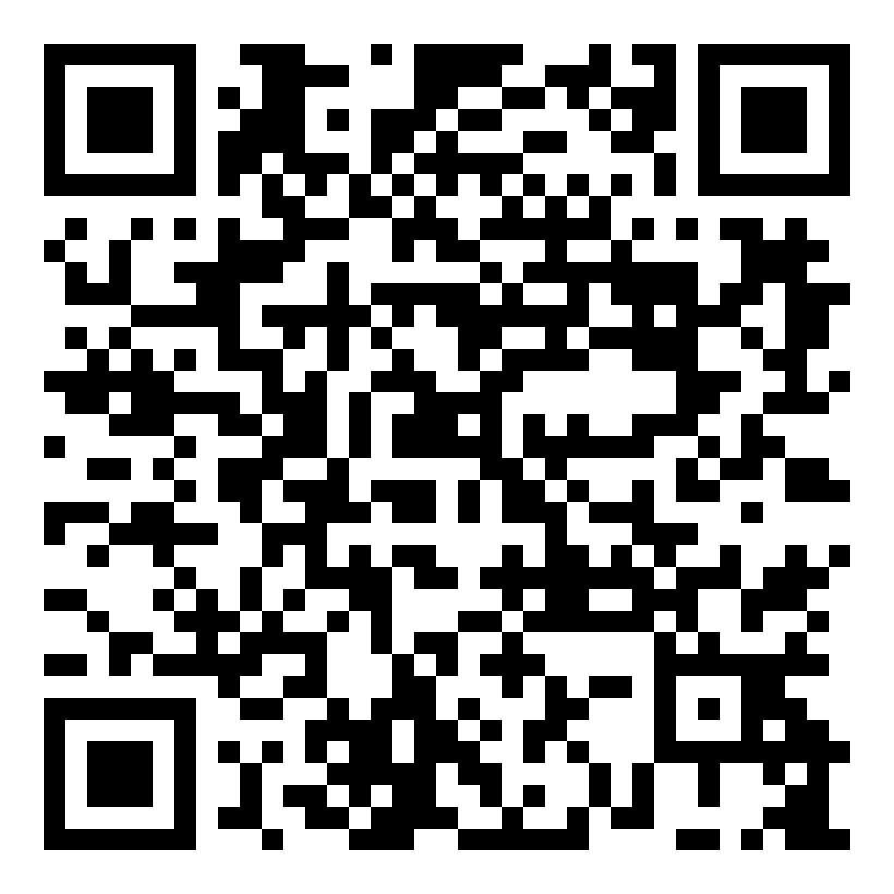 QR-код