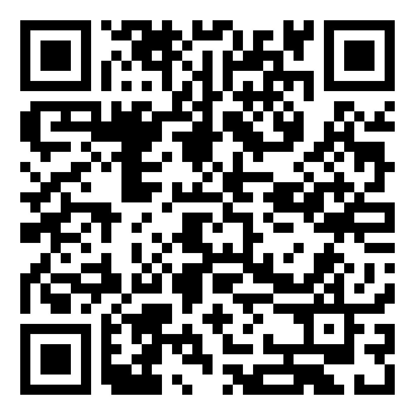 QR-код