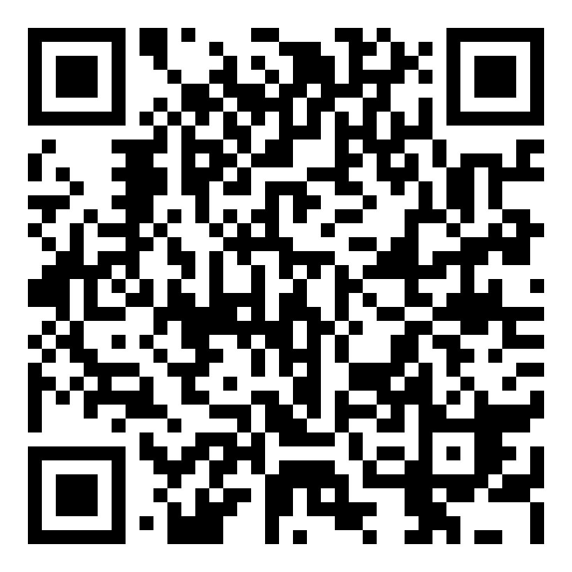QR-код