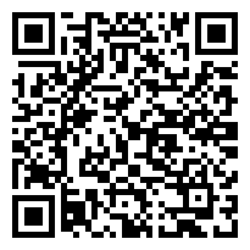 QR-код