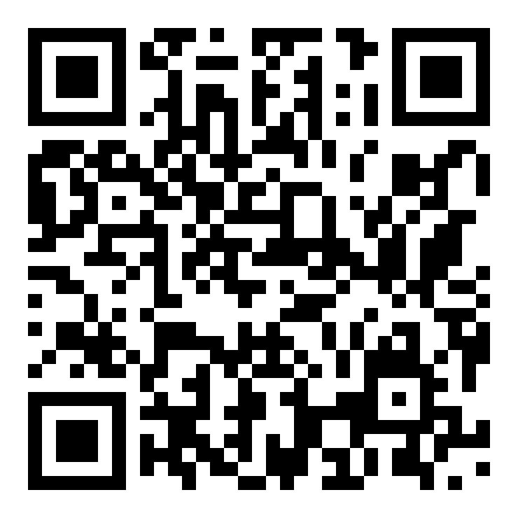 QR-код