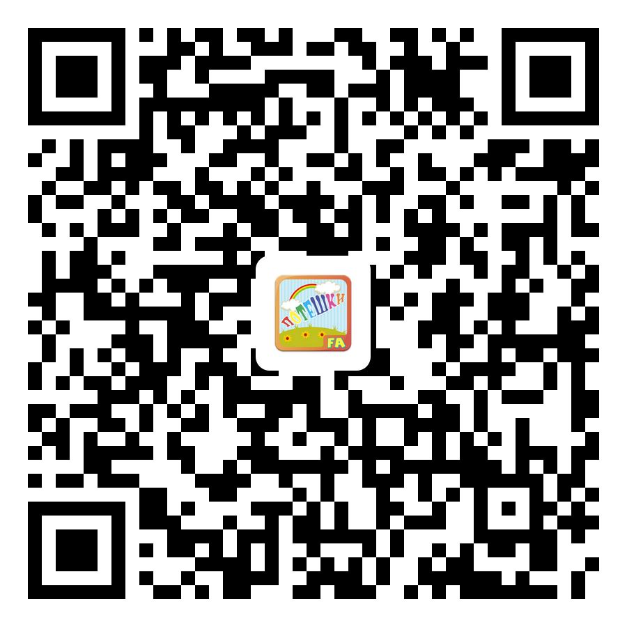 QR-код