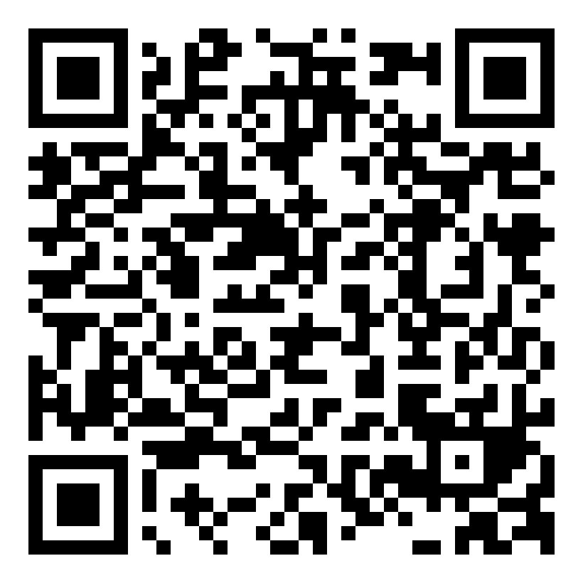 QR-код