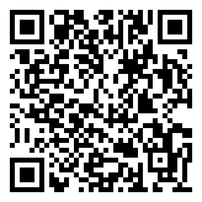 QR-код
