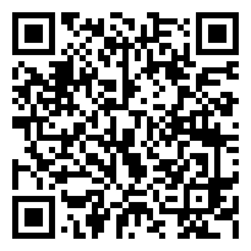 QR-код
