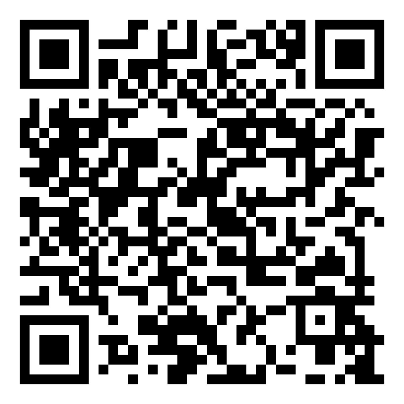 QR-код