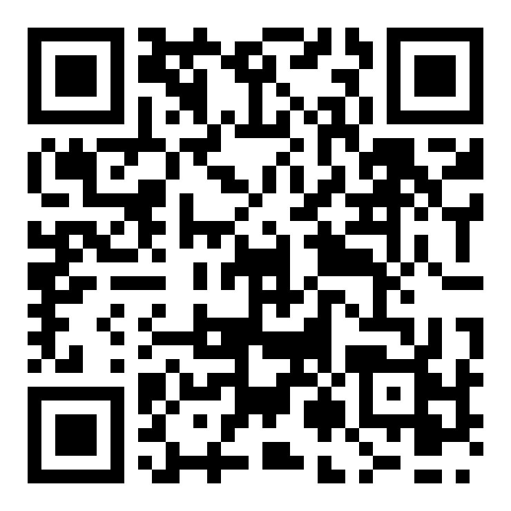 QR-код