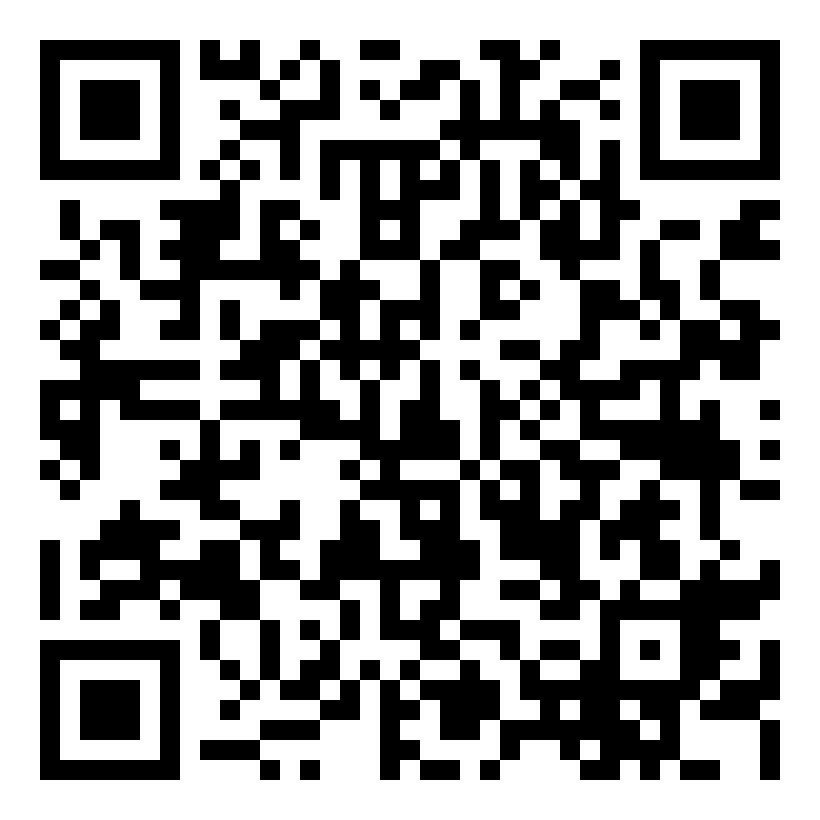 QR-код