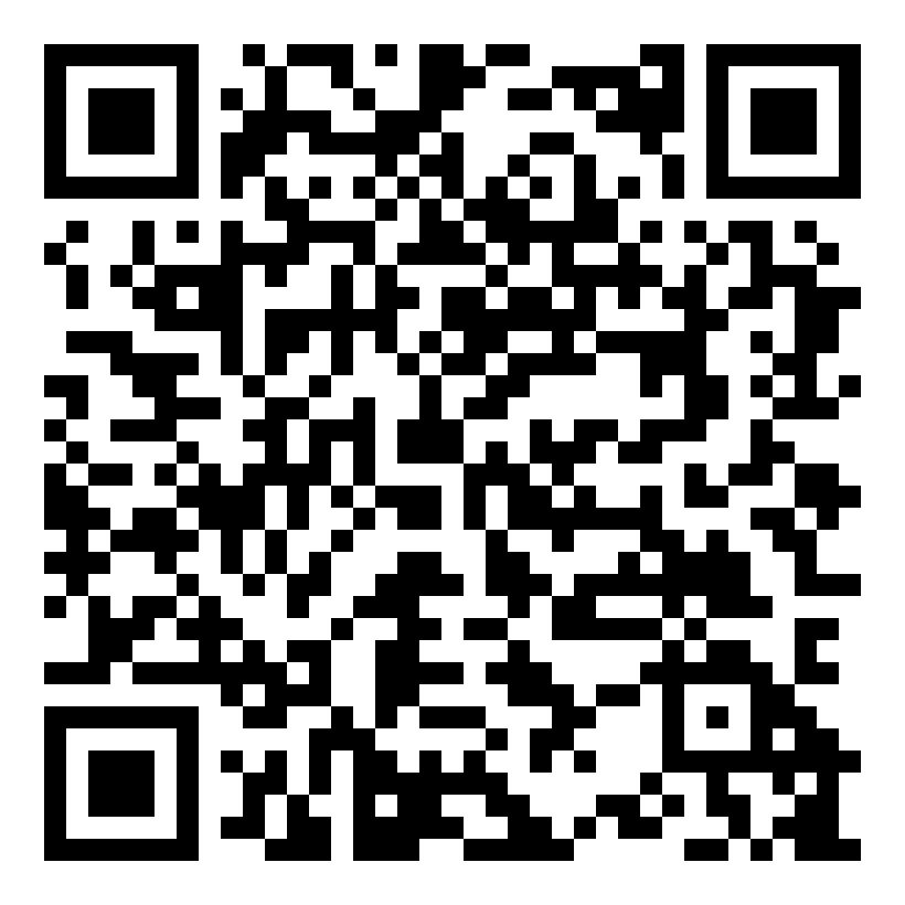 QR-код