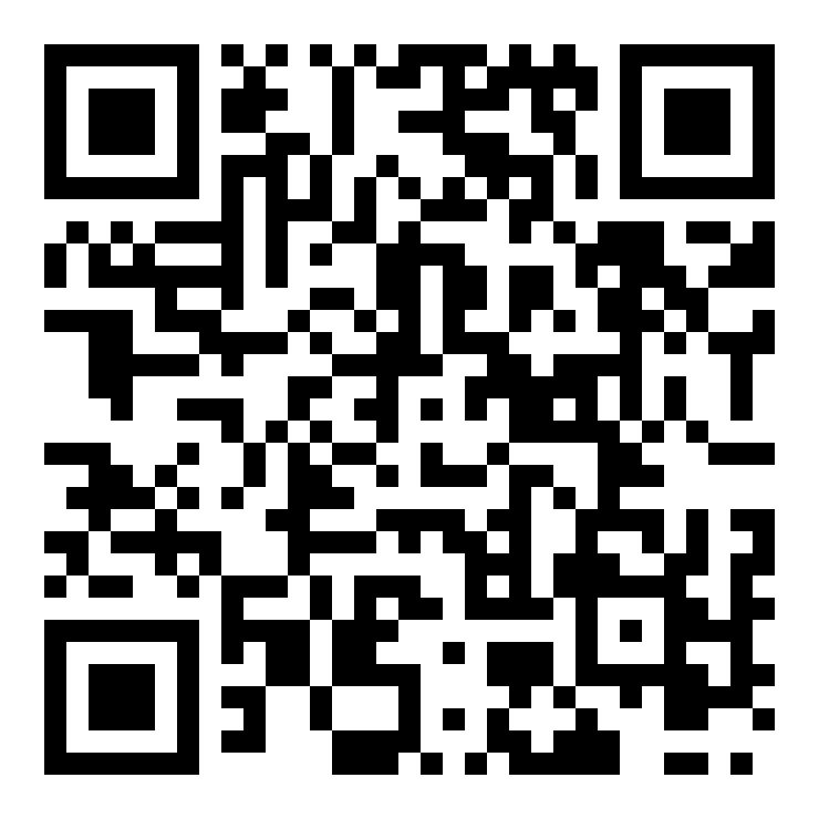 QR-код