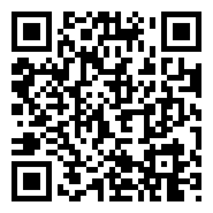 QR-код