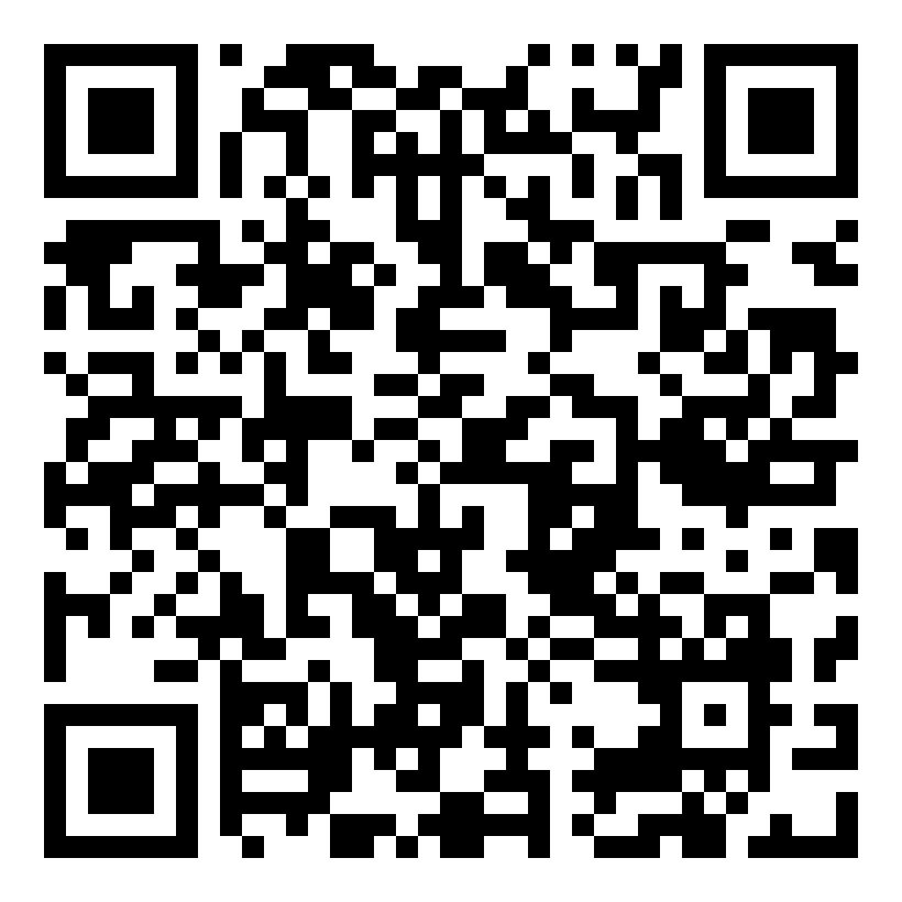 QR-код