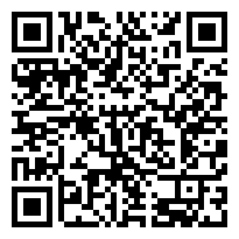 QR-код