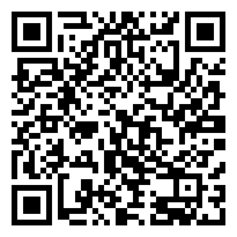 QR-код