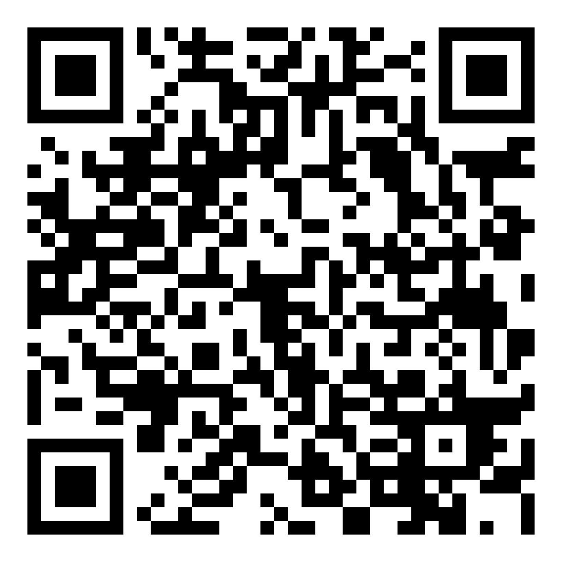 QR-код